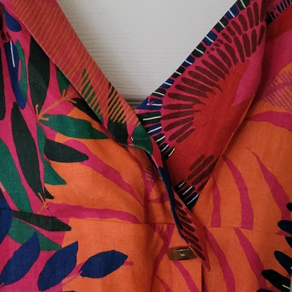 Farm Rio mini - Picture 2 of 4